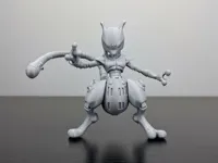 0.08mm layer, 2 walls, 15% infill