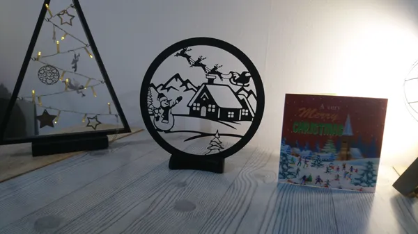 https://makerworld.bblmw.com/makerworld/model/USee6d810b9b5db4/design/2024-12-06_65d25970e90eb.jpg