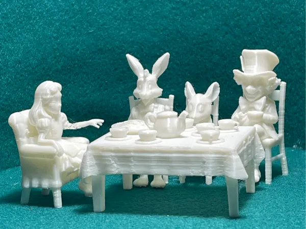 https://makerworld.bblmw.com/makerworld/model/USee6d84ebfd7a29/design/2025-08-06_11a1c9720b5a5.jpeg
