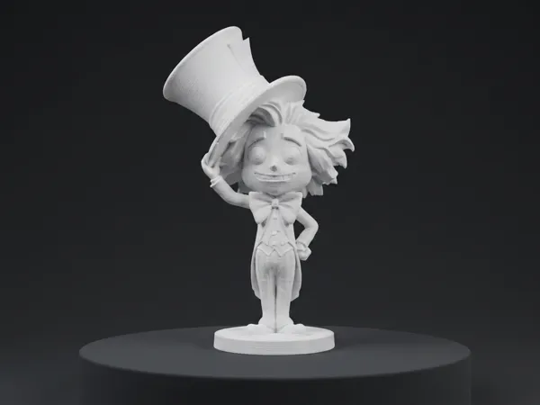 https://makerworld.bblmw.com/makerworld/model/USee6d93c81737eb/design/88123e8b3c3a8ed8.png