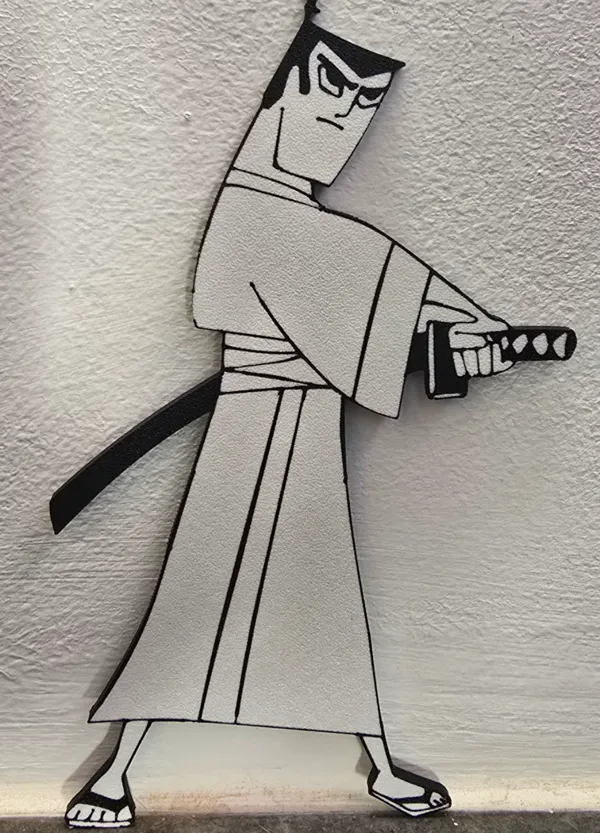 https://makerworld.bblmw.com/makerworld/model/USee6dce992b7038/design/2024-12-30_774af3084a84f.jpg