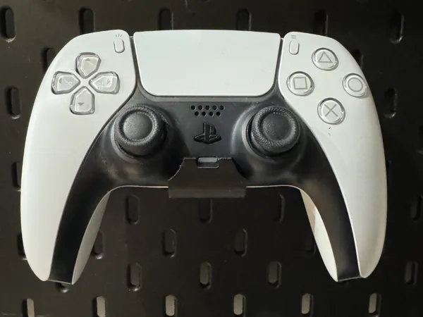 https://makerworld.bblmw.com/makerworld/model/USee6e0898543fe6/design/2024-07-13_120b5f897b752.jpeg