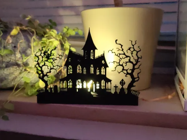 https://makerworld.bblmw.com/makerworld/model/USee6e1384a8cd45/design/2025-02-02_d135a17e1cadc8.jpg