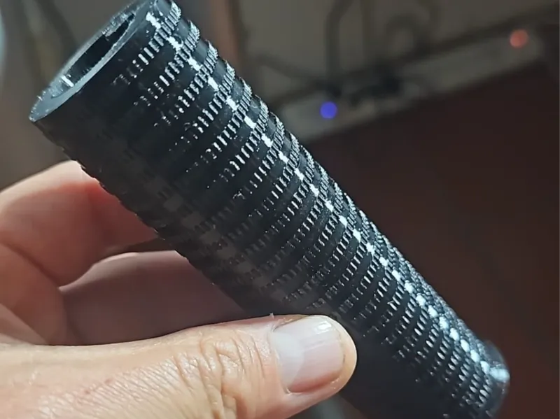 Handle Grip Xiaomi mi365/365pro scooter