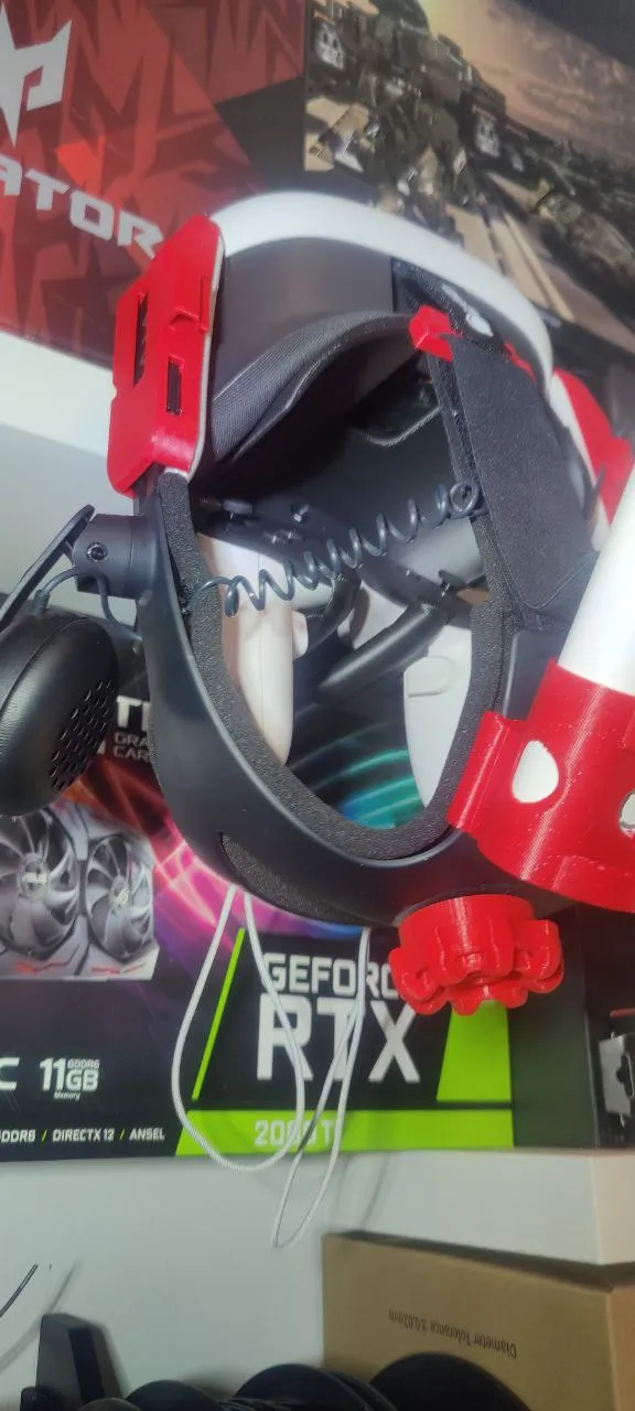 https://makerworld.bblmw.com/makerworld/model/USee6e2fe2f31238/design/2023-10-18_8f26acd872166.jpg