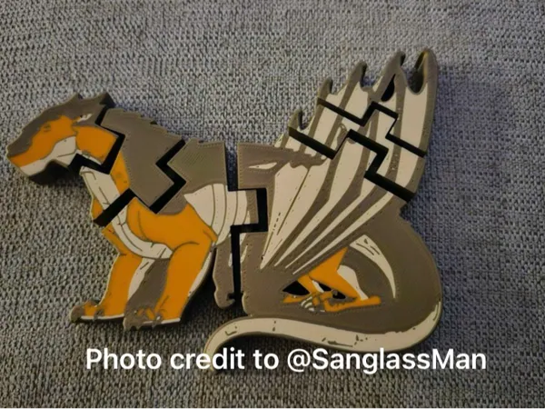 https://makerworld.bblmw.com/makerworld/model/USee6e6bb7aad99c/design/8439fb5be849942d.jpeg