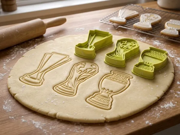 https://makerworld.bblmw.com/makerworld/model/USee6e974d1777be/design/7e7d9196b630e522.png