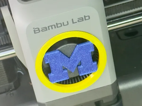 https://makerworld.bblmw.com/makerworld/model/USee6eab1652f5d1/design/d7ad3047e8f047fe.jpg
