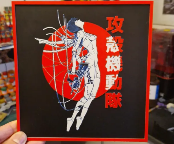 https://makerworld.bblmw.com/makerworld/model/USee6eb8c71a310a/design/2024-12-01_1305367ac39f5.jpg