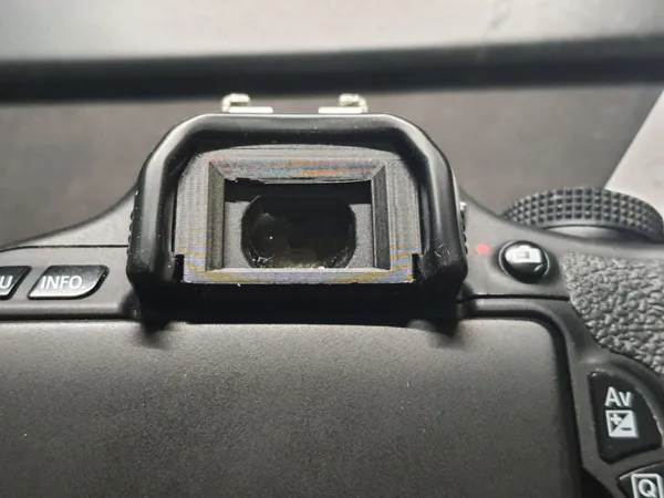 https://makerworld.bblmw.com/makerworld/model/USee6eeff633acc8/design/2023-12-31_hhgydvc3s641.jpg