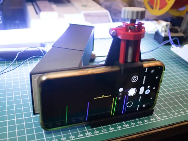 https://makerworld.bblmw.com/makerworld/model/USee6f07d52f38c5/design/2025-07-06_c3fb8935b158b8.png