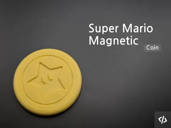 https://makerworld.bblmw.com/makerworld/model/USee6f5d65f52b27/design/2025-07-14_a2dd57c2c01128.png