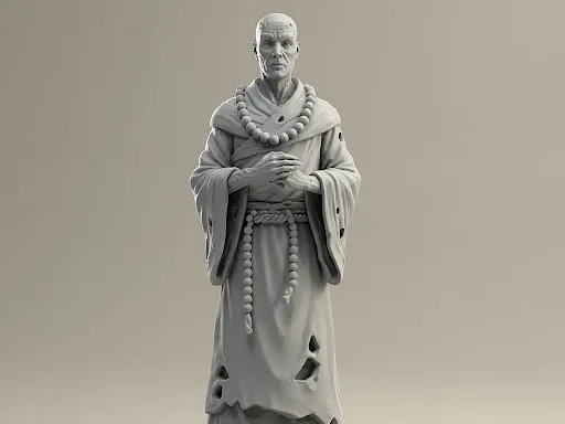 https://makerworld.bblmw.com/makerworld/model/USee6f747475be82/design/2025-05-16_906e33f01f9b8.jpg