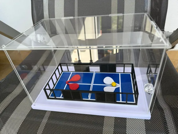 https://makerworld.bblmw.com/makerworld/model/USee6f74fcebcbe3/design/2025-09-27_257dfeec3da99.jpeg
