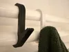 0.2mm layer, 2 walls, 20% infill