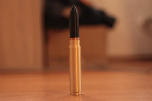 https://makerworld.bblmw.com/makerworld/model/USee6f7efc459f9e/design/2024-02-11_0e54d994eb7eb.jpg