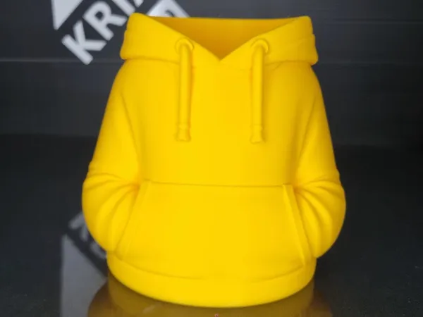 https://makerworld.bblmw.com/makerworld/model/USee6f95e78b659c/design/242672026b95c7b2.jpeg