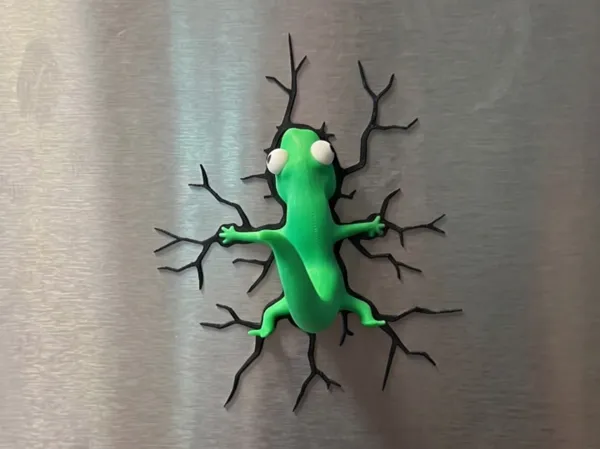 https://makerworld.bblmw.com/makerworld/model/USee6fc2cbc76e2c/design/f51089ea61673765.png