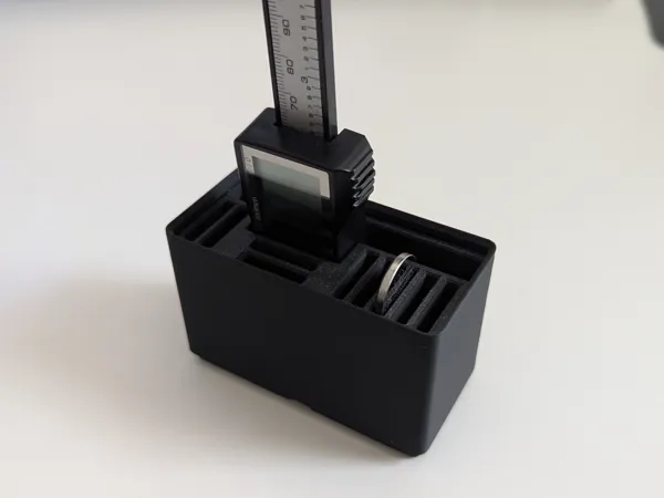 https://makerworld.bblmw.com/makerworld/model/USee6fda19706f95/design/2025-06-24_a790d89b64e508.jpg