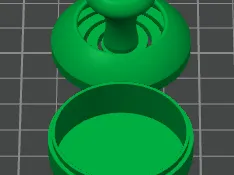 Joy fidget