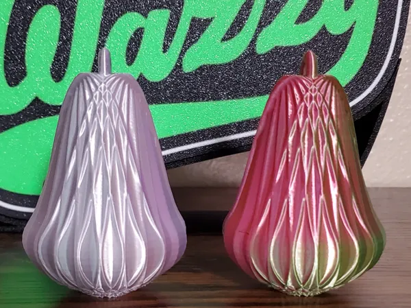 https://makerworld.bblmw.com/makerworld/model/USee6ff9d90655bd/design/2024-11-27_f8c8ebad9ea83.jpg