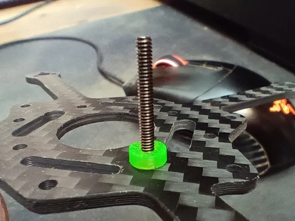https://makerworld.bblmw.com/makerworld/model/USee700c4680898/design/2025-04-05_7b4ffb22a4563.jpg
