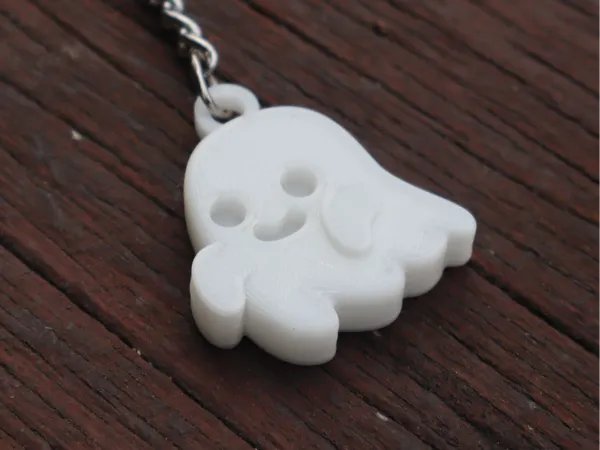 https://makerworld.bblmw.com/makerworld/model/USee7030d795a5e0/design/2025-10-28_0908095bf33078.jpg