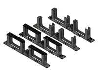 0.2mm layer, 3 walls, 25% infill