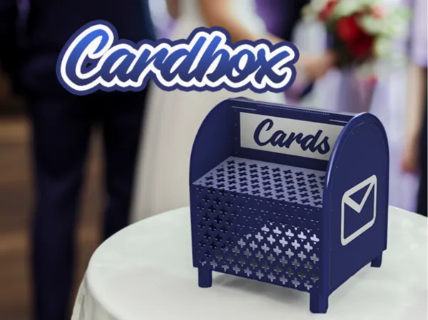 https://makerworld.bblmw.com/makerworld/model/USee70795a793129/design/2024-06-30_e6a0f3991dca2.png