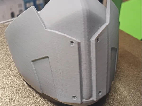 https://makerworld.bblmw.com/makerworld/model/USee70a7be6cfb27/design/2025-11-22_2dc50156a15e58.jpg