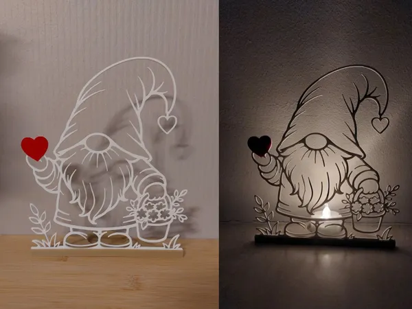 https://makerworld.bblmw.com/makerworld/model/USee70be8dfd7df7/design/84c5bfc7d395044a.jpg