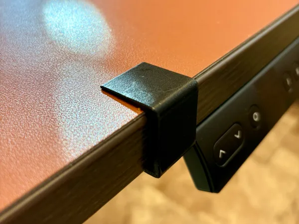 https://makerworld.bblmw.com/makerworld/model/USee70c23eae9284/design/a198133440a55824.jpg
