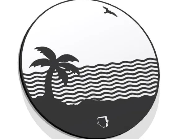 https://makerworld.bblmw.com/makerworld/model/USee70dd988dd9c5/design/86103d42c5003350.png