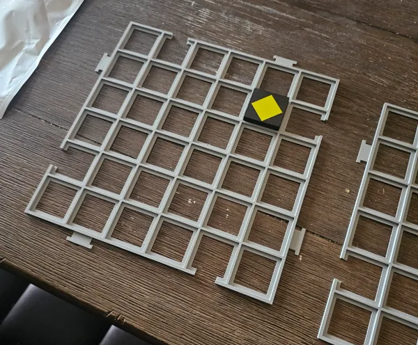 https://makerworld.bblmw.com/makerworld/model/USee7123605e9320/design/2025-01-05_c387b53fb2c33.jpg