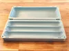 3 and 5 Pen Case