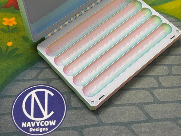 https://makerworld.bblmw.com/makerworld/model/USee7181d84f62ee/design/2025-07-23_cf95042e593728.jpeg