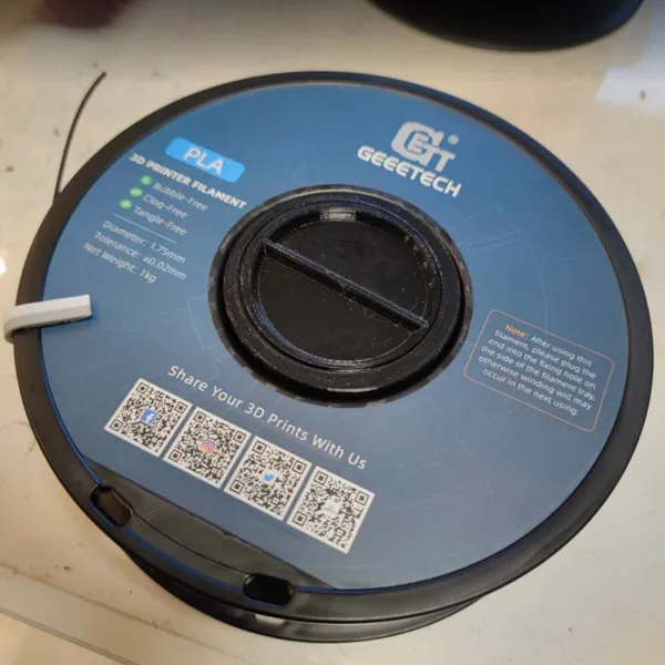 https://makerworld.bblmw.com/makerworld/model/USee7238eed861a0/design/2024-01-17_fd112f55a2884.jpg