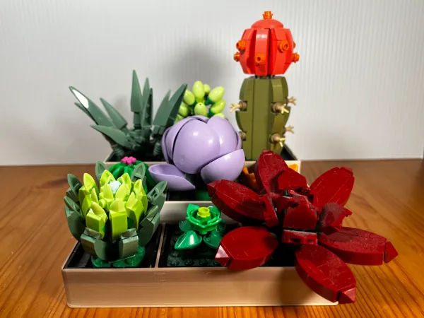 https://makerworld.bblmw.com/makerworld/model/USee726157b784b3/design/2025-06-28_4fd798ef802d28.jpeg