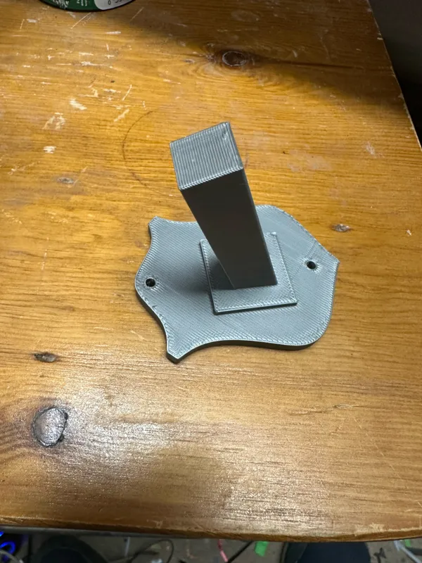 https://makerworld.bblmw.com/makerworld/model/USee728d68101af5/design/2024-01-05_a73675b01627e8.jpeg