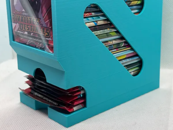 https://makerworld.bblmw.com/makerworld/model/USee729650d384f6/design/2b5809432ec0bf7c.jpg