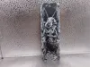 Ankheg Bookmark_A1 Mini