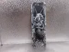 Ankheg Bookmark_X1C