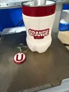 LARGE Logo ONLY ONE