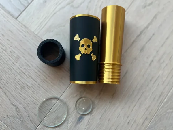 https://makerworld.bblmw.com/makerworld/model/USee730c8cd71d78/design/2025-12-14_13847be3eee0f.jpeg