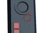 Entry point Breach Charge