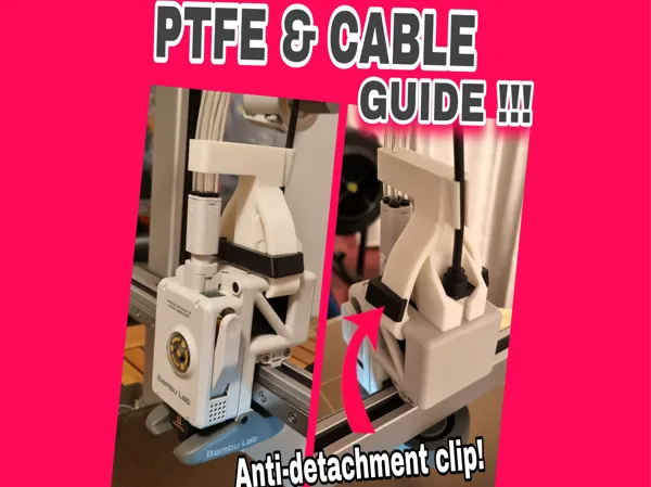 https://makerworld.bblmw.com/makerworld/model/USee73629a55ed20/design/2025-12-25_9ab3aef8e7c5d.jpg