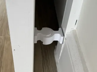 Door Stop
