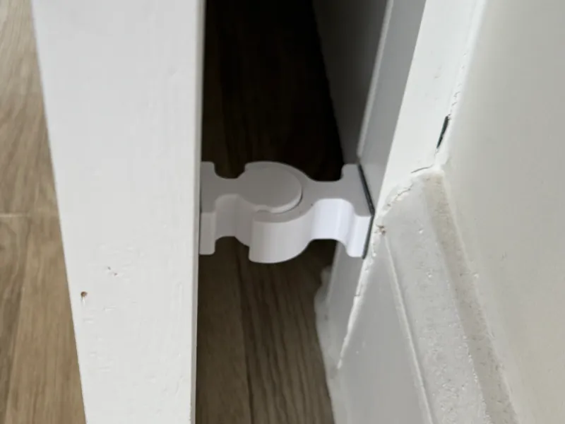 Door Stop