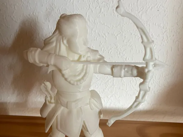 https://makerworld.bblmw.com/makerworld/model/USee73b56daac992/design/2025-06-15_60c90eeb423e.jpeg