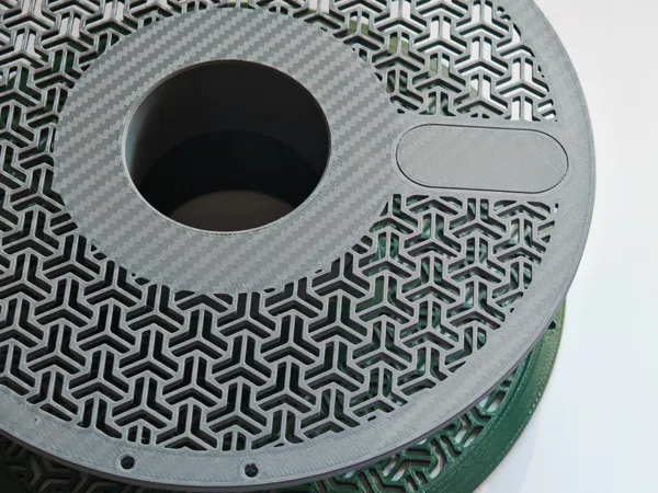 https://makerworld.bblmw.com/makerworld/model/USee743c7df4b730/design/8f3899f6cac46c02.jpg